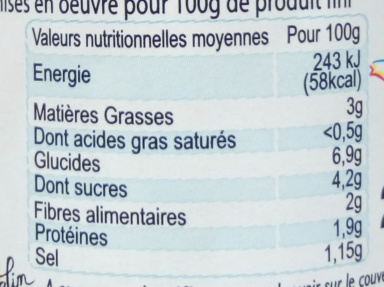 Lucien Georgelin Sauce Tomate à l'Ail et Piment d'Espelette packshot