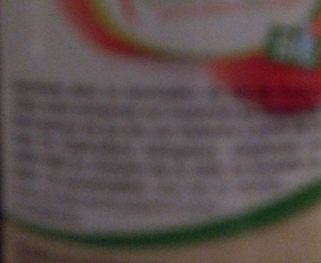 Sautter Pomme pur jus packshot