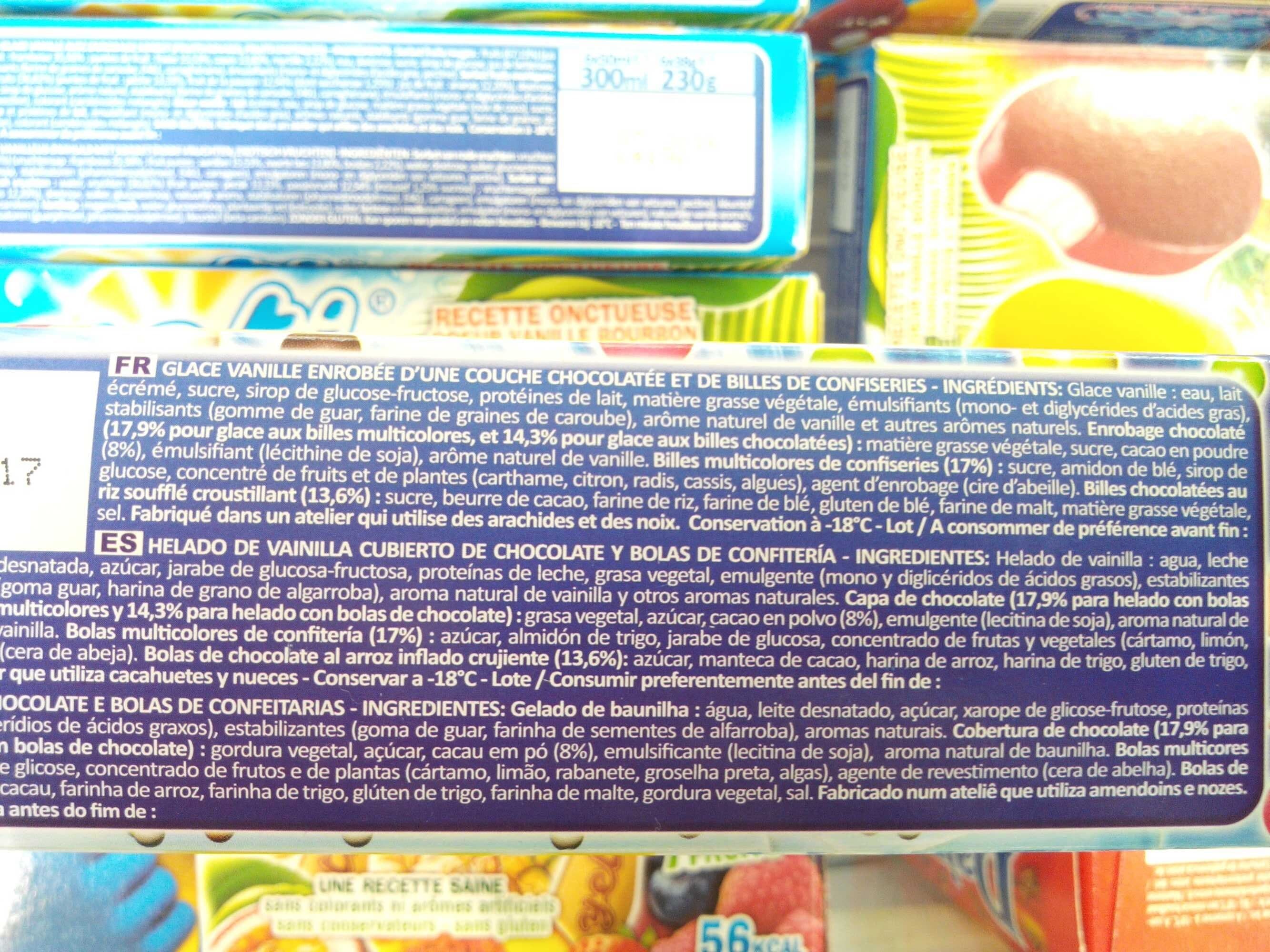 Yeti Crack & Crock packshot
