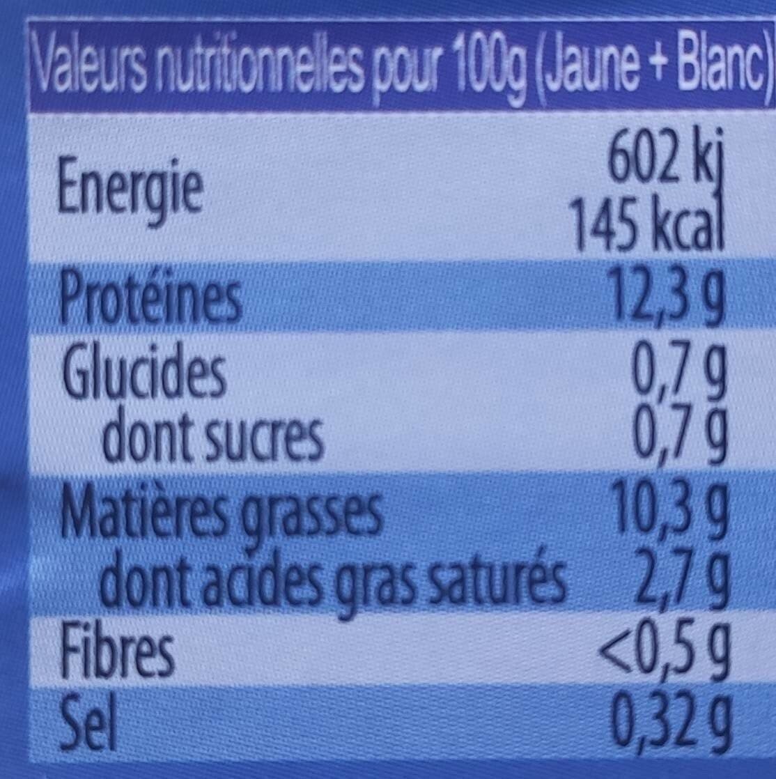 Pleine Forme Plein Air Maxi coque packshot