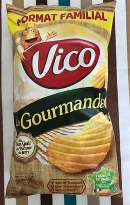 Intersnack 3336971309017 packshot