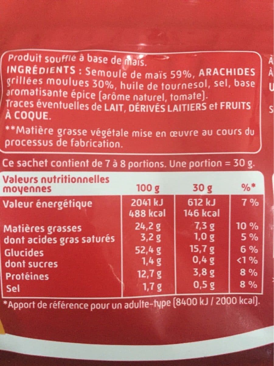 Curly Curly maxis packshot