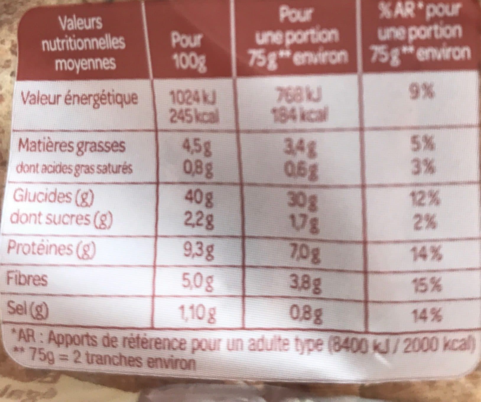 St rolan Le carre complet packshot