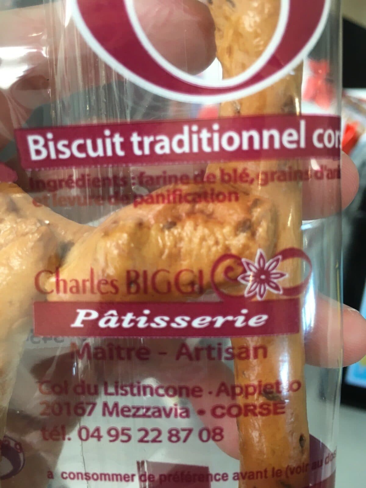 Open Food Facts Finuchjettu packshot