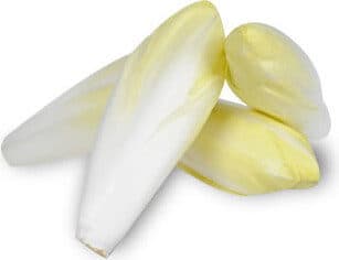 PRESTIGE ENDIVE Endive packshot