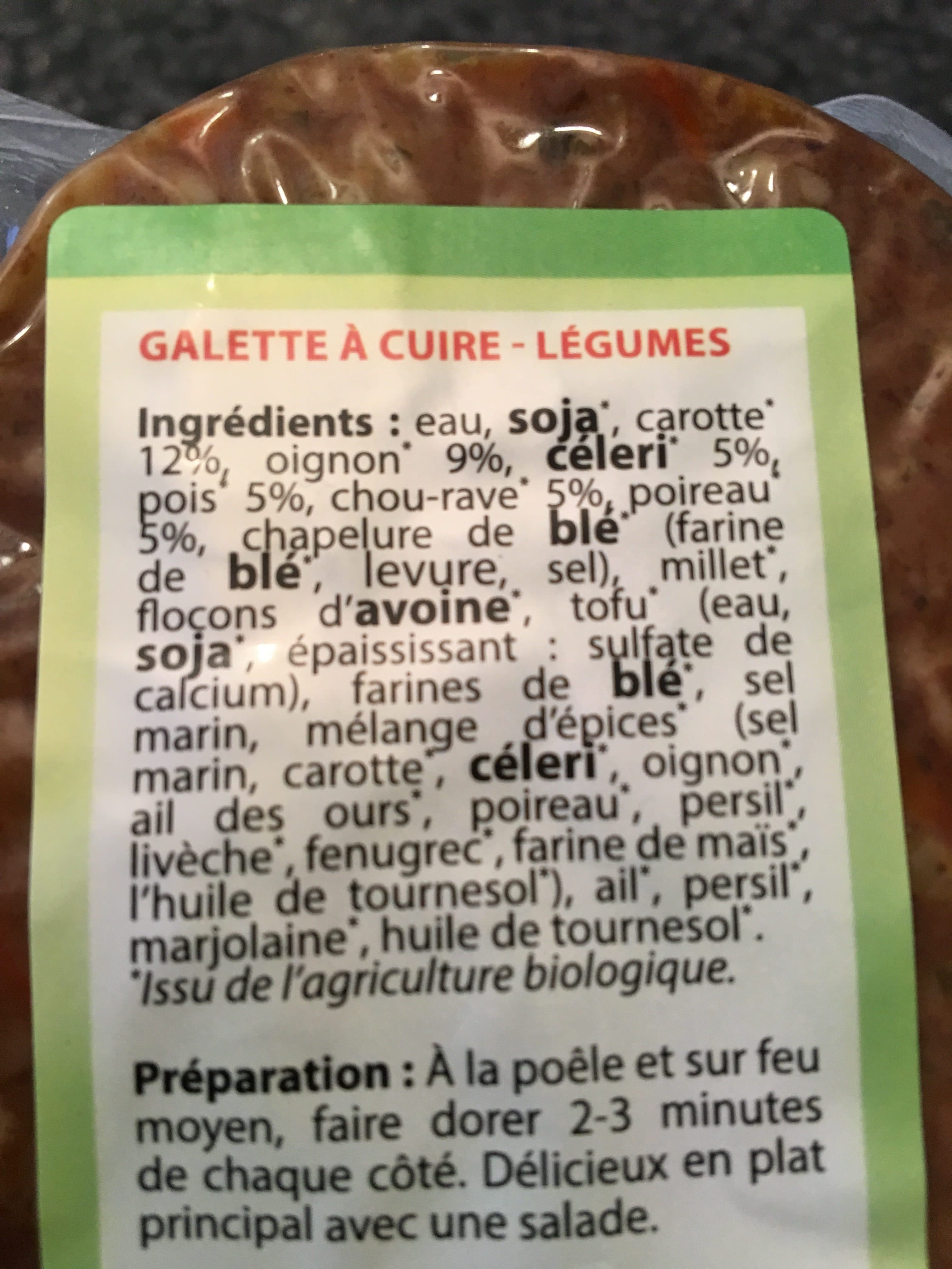Moulin des moines 3347430017824 packshot