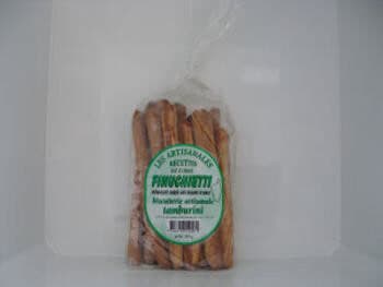 Tamburini Finuchietti packshot