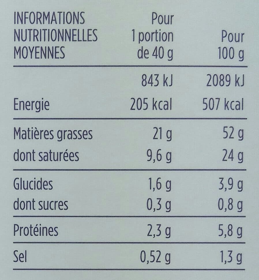 Groupe Casino Bloc de Foie Gras de canard de cdu Sud-Ouest avec morceaux IGP packshot