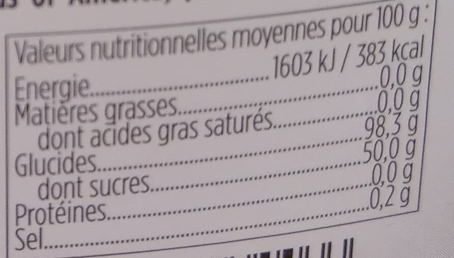 Classic Foods Of America Sirop pour pancakes packshot