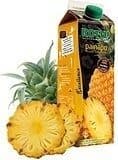 Rotui Jus Ananas packshot