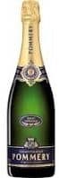Pommery Pommery Champagne packshot