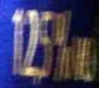 Pommery Champagne Pop Extra Dry packshot