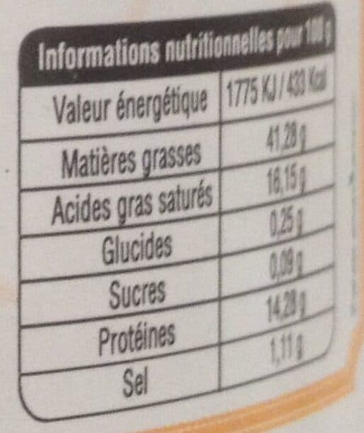 Domaine de Castelnau Rillettes de canard au magret (25%) & foie de canard packshot