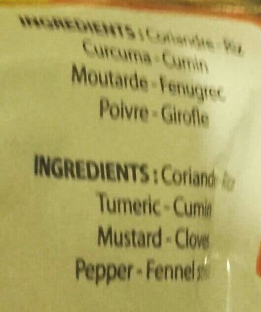 Tonton Clément Café Edouard packshot