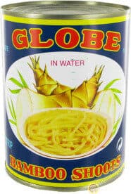 Open Food Facts Bambou Filament 850G packshot
