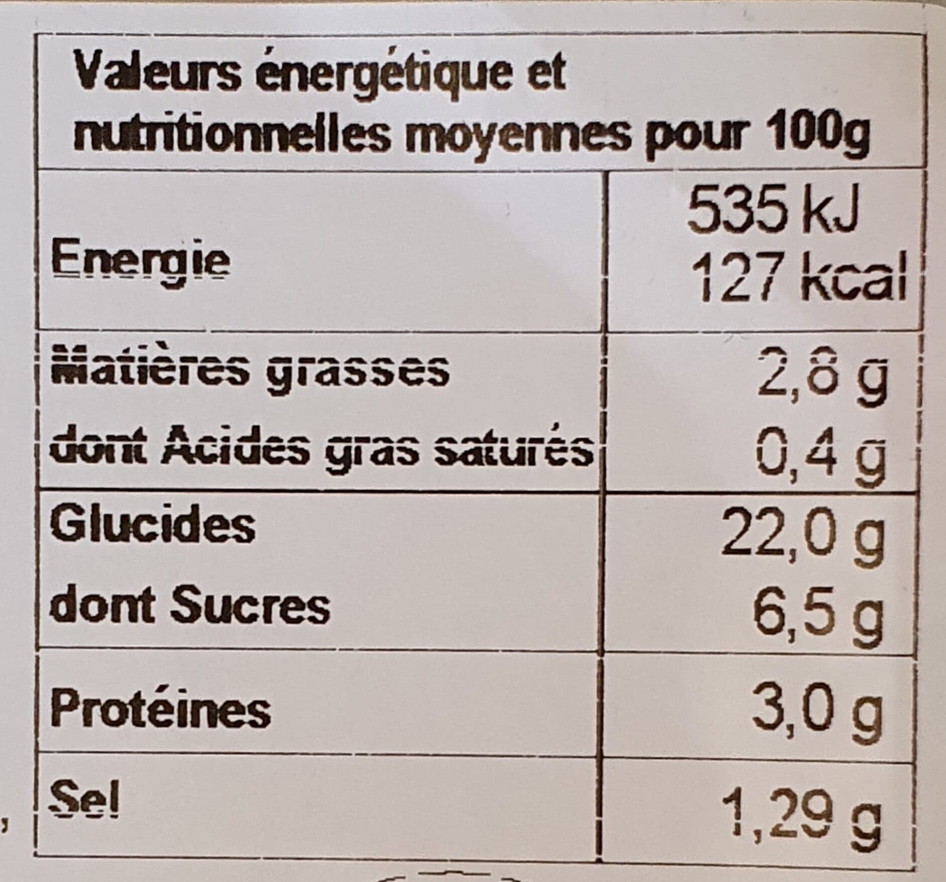 AGIS Rouleaux de printemps Saumon packshot