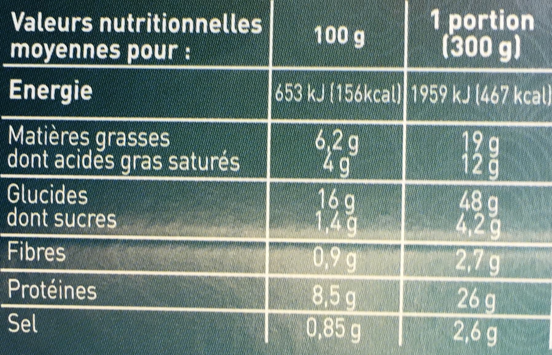 Agis Poulet Curry Coco et riz basmati packshot