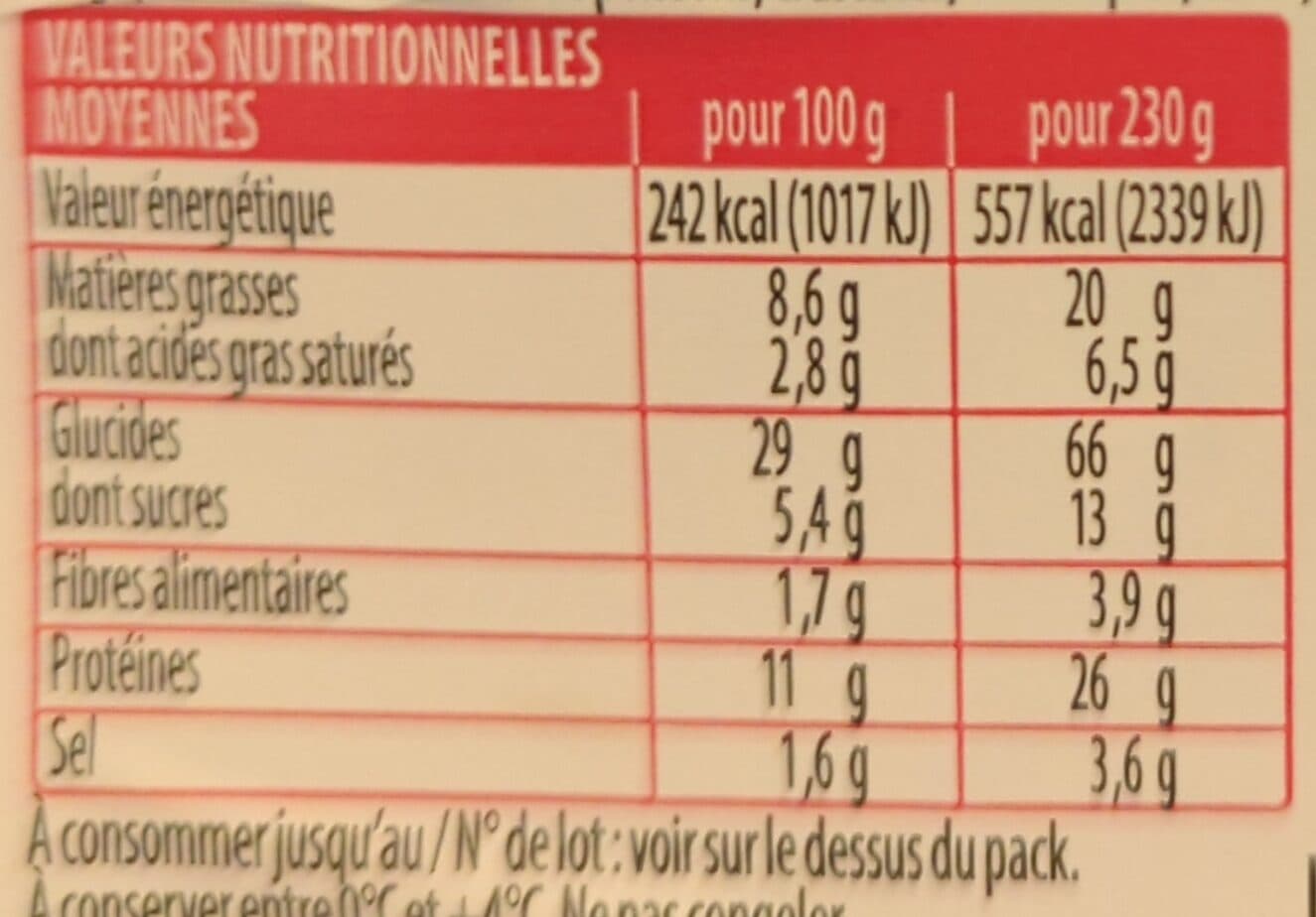 Daunat TR.XXL SUED.JBN CHED. packshot