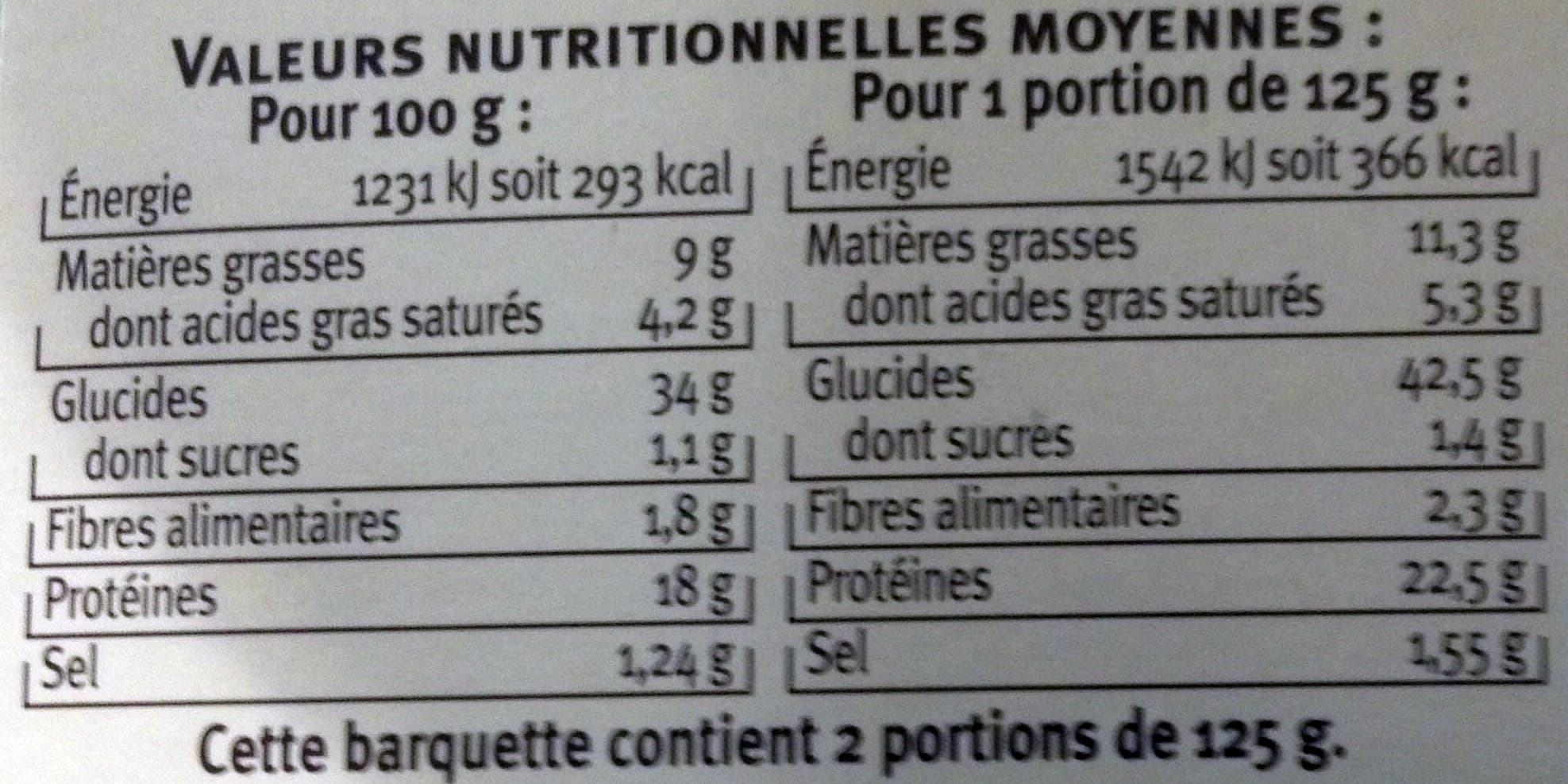 U 3368954699242 packshot