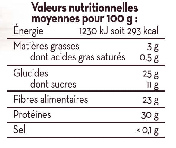 U 3368957348949 packshot