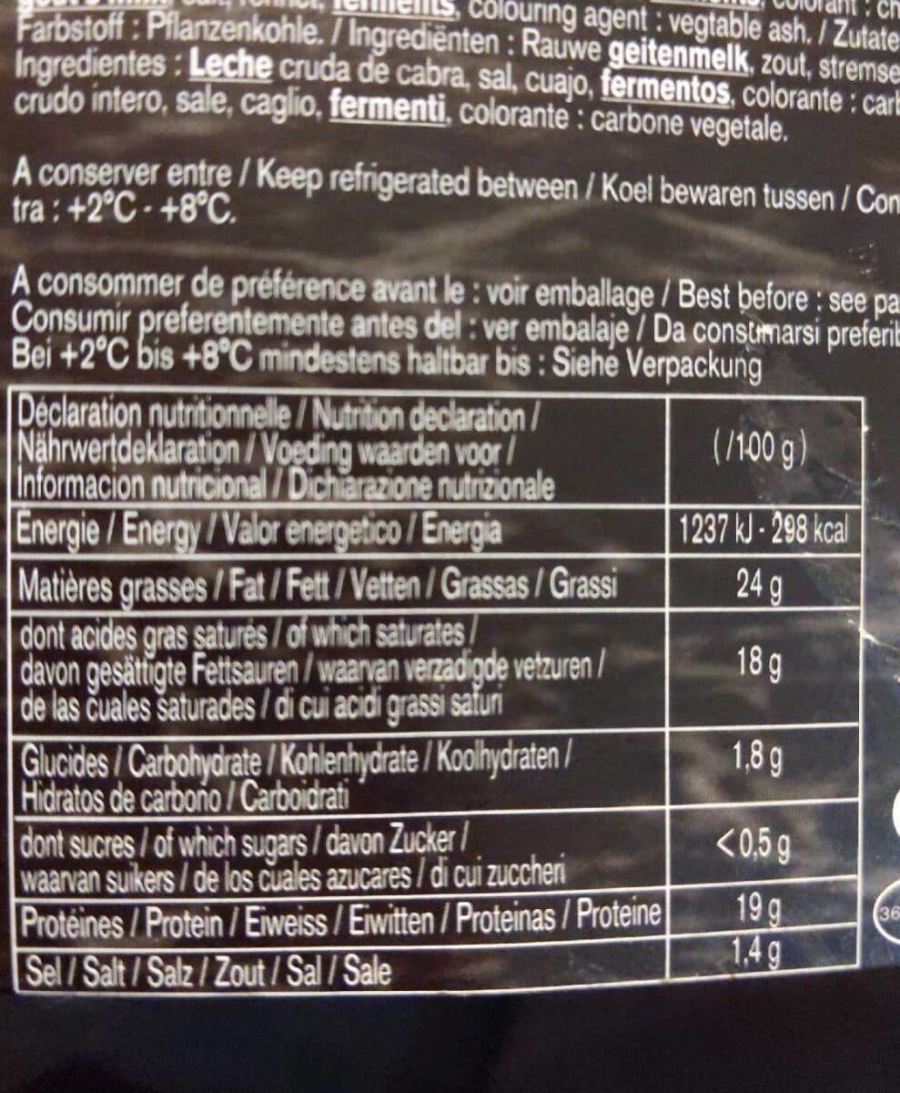 P. Jacquin & Fils Selles-sur-Cher packshot