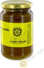 cari maël Carry Vinday packshot