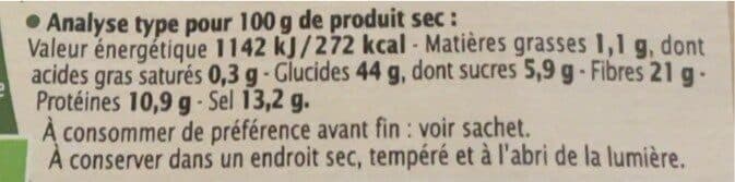 Primeal VITE UNE SOUPE AUX ORTIES packshot