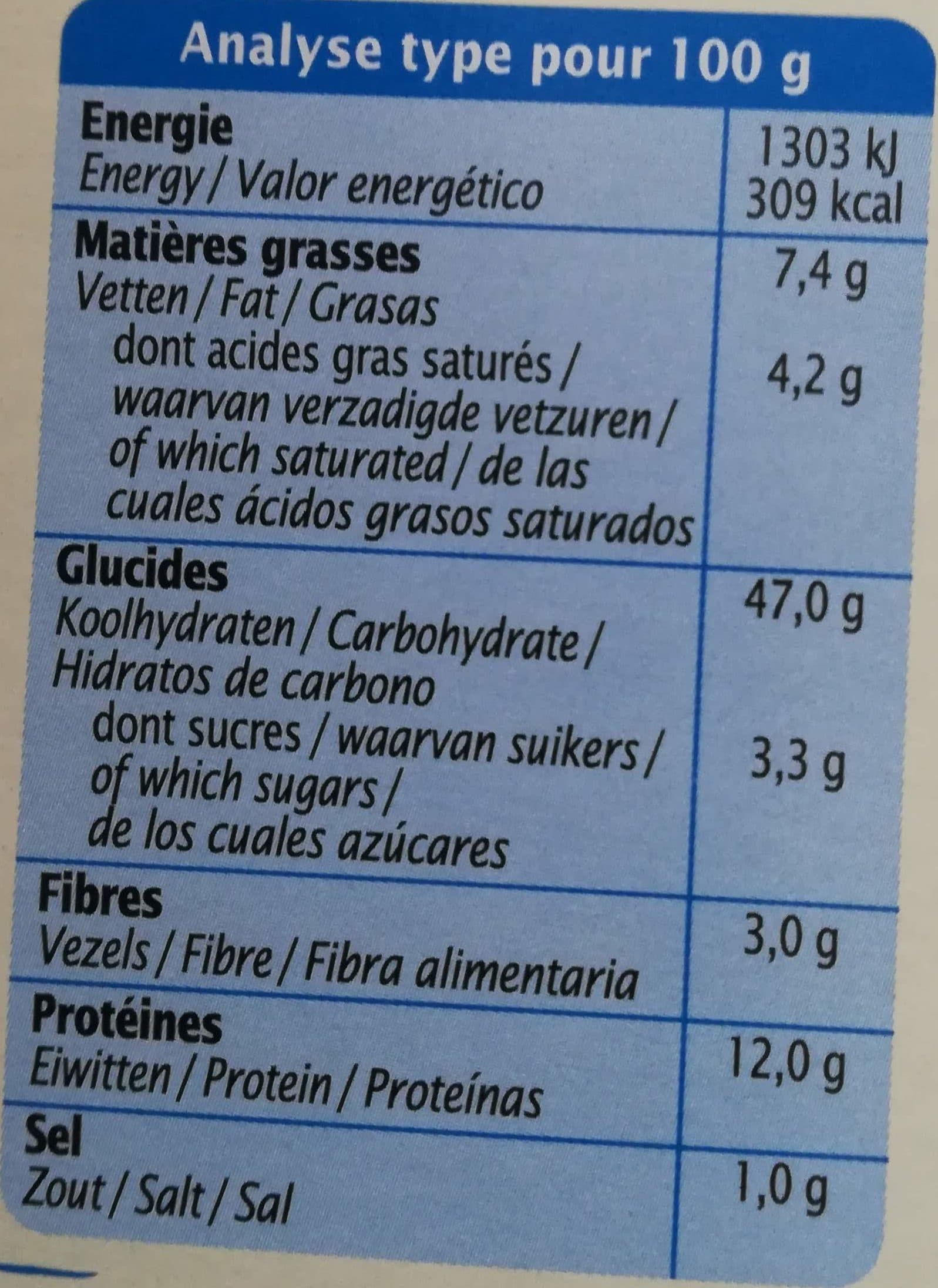 Primeal Pâte semi-Fraîche Ravioli Épinard et Fromage packshot
