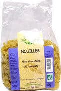Primeal Niuilles Demi-complètes packshot