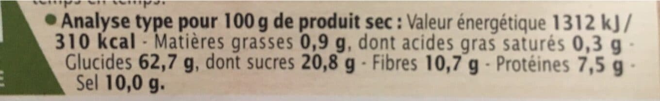 Primeal Vite un potage / jardiniere de légumes packshot