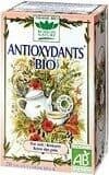 Romon Nature Antioxydants Bio packshot