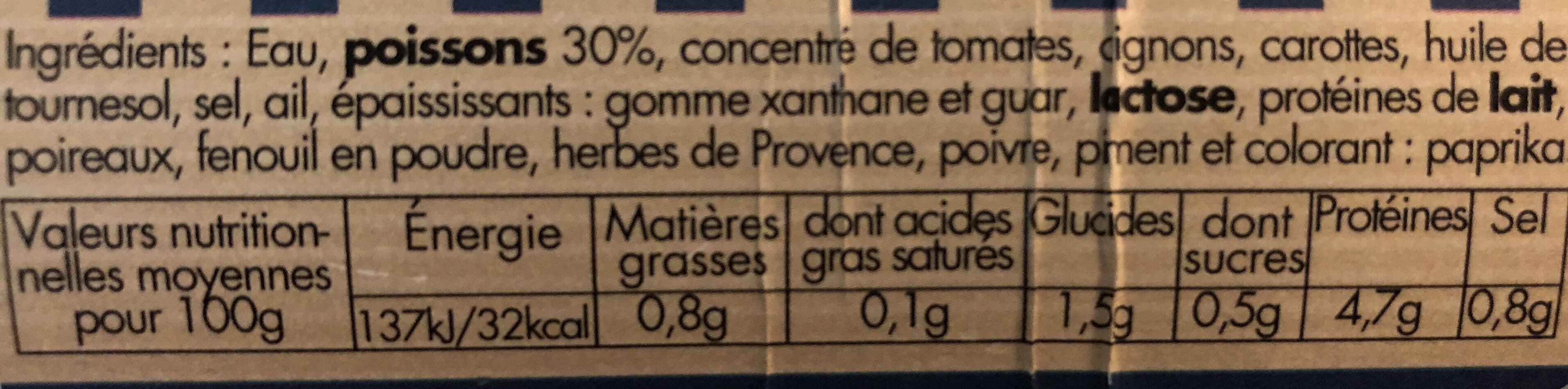 L e Grand Léjon Le Père Eugène packshot