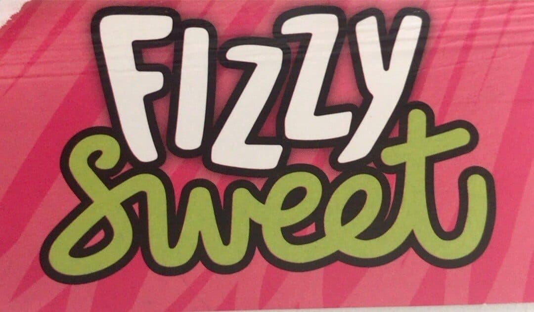 Fizzy Fizzy sch arrache tete packshot