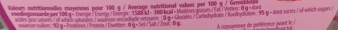 Fizzy Fizzy Rolls packshot