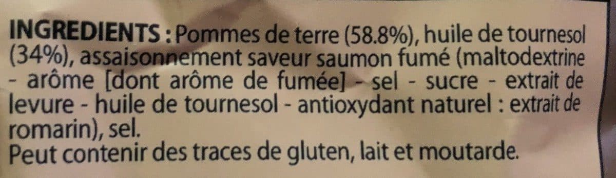 Sibell Teddiz à croustiller packshot