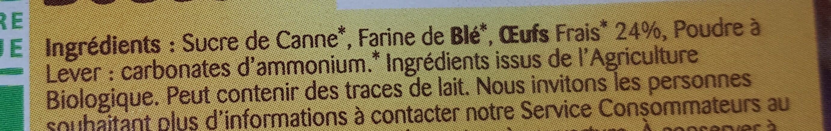 Bonneterre Boudoirs packshot