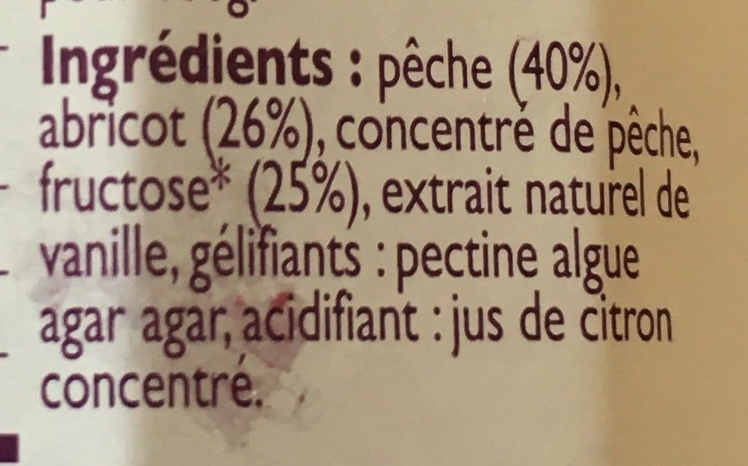 Maison Francis Miot Cul d'Ange packshot