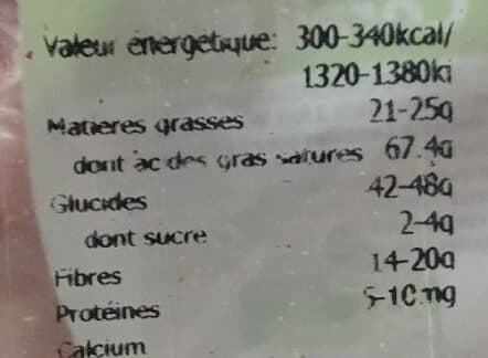 L'Aliment Sain Lentilles corail bio packshot