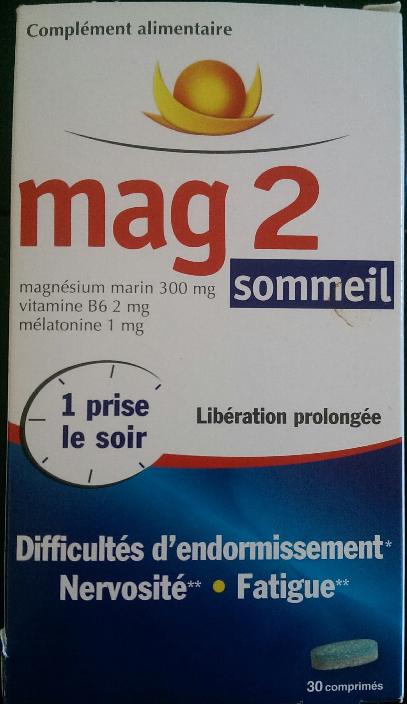 Cooperl 3401560120462 packshot