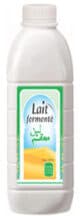 Laita Lait fermenté packshot