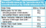 Paysan Breton Paysan Breton - Beurre moulé doux - lot packshot