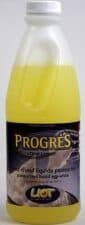 Progrès Blanc d'oeuf liquide packshot