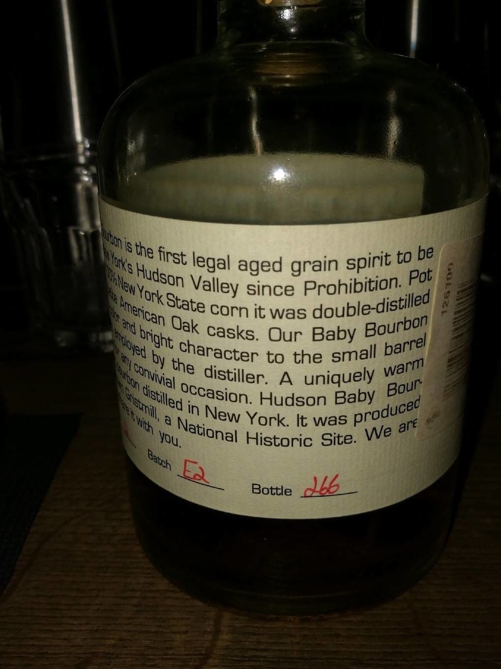 Open Food Facts Artisans Du Monde - Chutney De Fruits Bio packshot