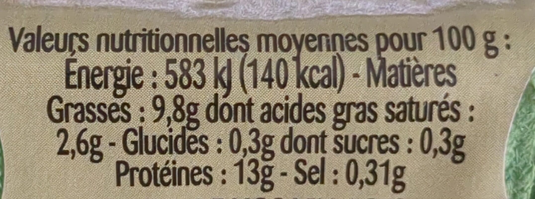L’œuf de nos villages 6 Gros œufs plein air Bio packshot