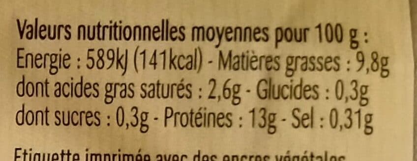 L'Oeuf de nos Villages 12 Oeufs TERROIR D'ELEVEURS packshot
