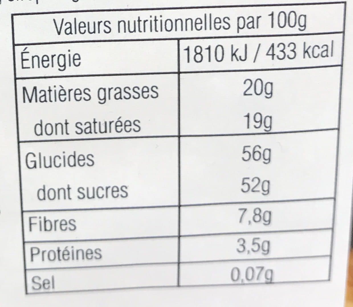 Les Renardises Marimbas packshot