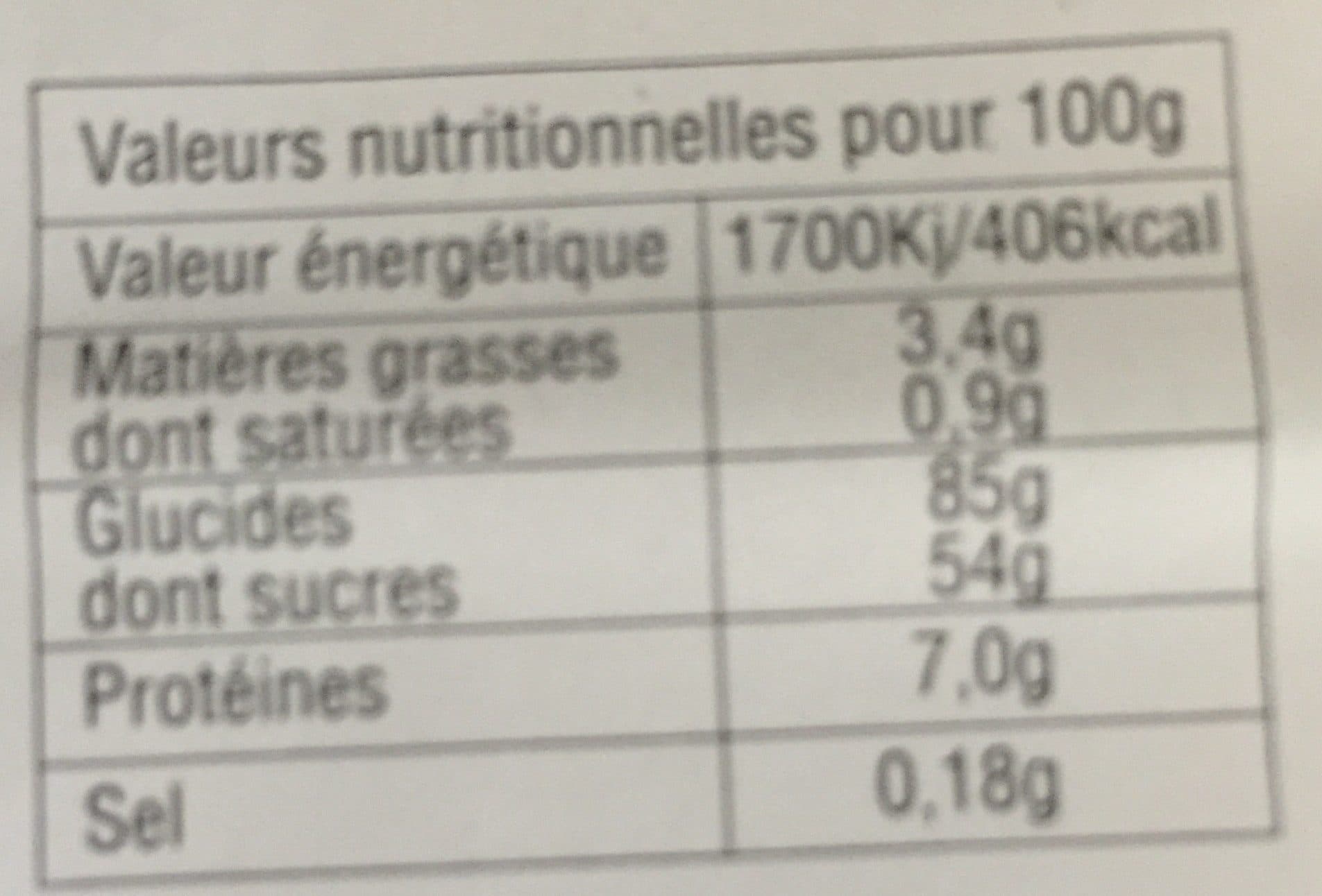 Les Renardises Boudoirs packshot