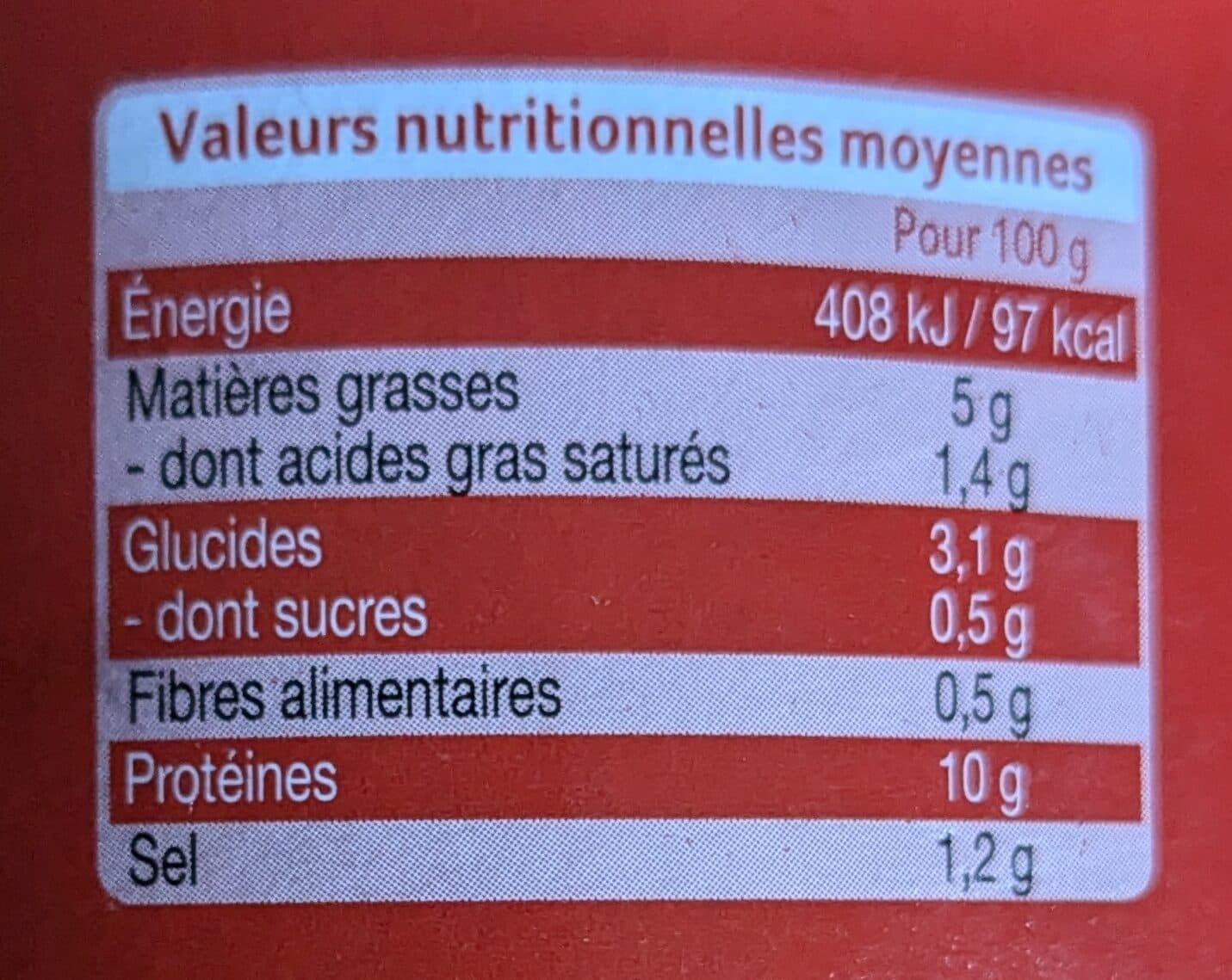 Les Chaumes d'Allias Coq au vin cuisiné au Vin de Bergerac packshot