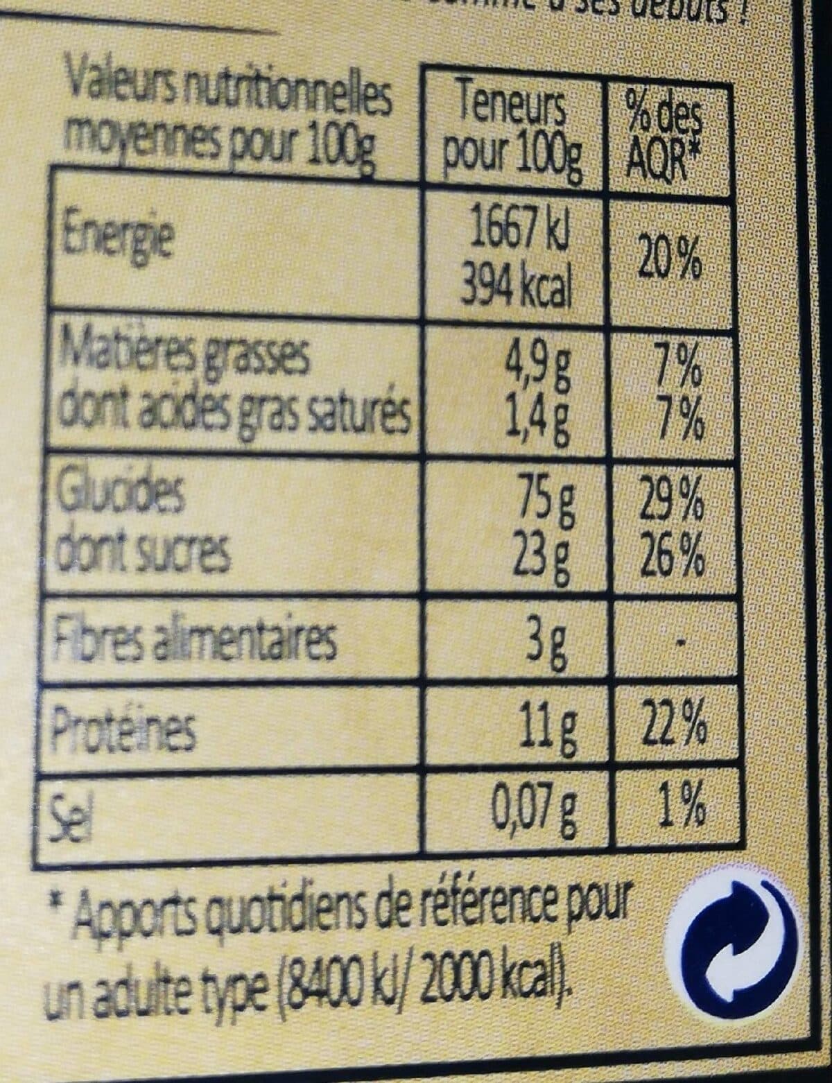 Le Petit Mouzillon Le petit Mouzillon packshot