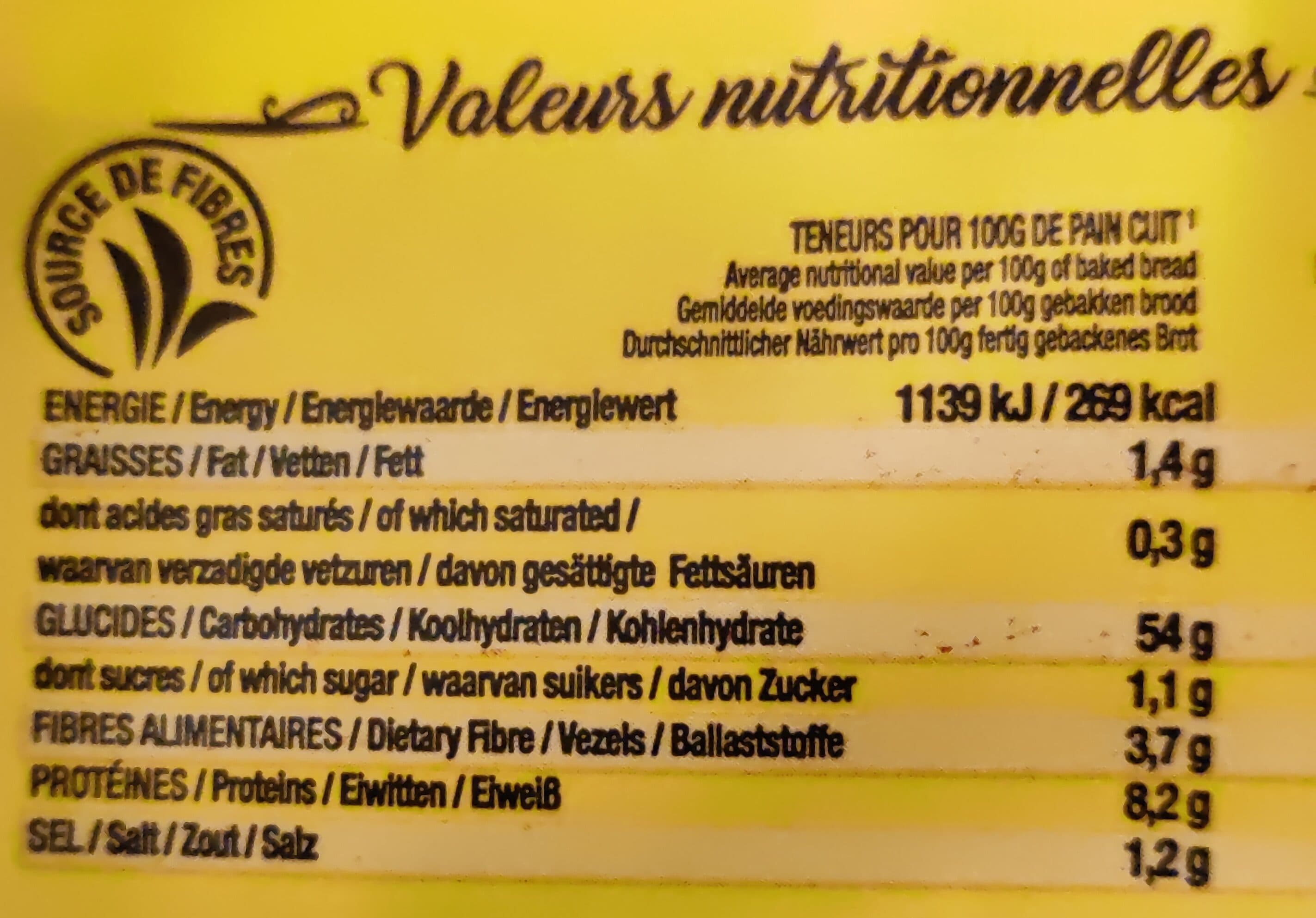 L'Angélus Camusettes Campagne packshot